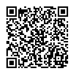 کد QR را برای باز کردن این صفحه بر روی تلفن همراه خود اسکن کنید.