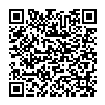 کد QR را برای باز کردن این صفحه بر روی تلفن همراه خود اسکن کنید.