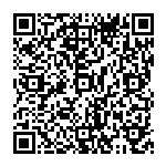 کد QR را برای باز کردن این صفحه بر روی تلفن همراه خود اسکن کنید.
