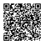 کد QR را برای باز کردن این صفحه بر روی تلفن همراه خود اسکن کنید.
