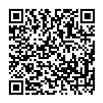کد QR را برای باز کردن این صفحه بر روی تلفن همراه خود اسکن کنید.
