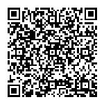 کد QR را برای باز کردن این صفحه بر روی تلفن همراه خود اسکن کنید.