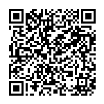 کد QR را برای باز کردن این صفحه بر روی تلفن همراه خود اسکن کنید.