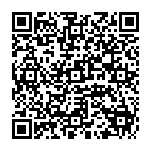 کد QR را برای باز کردن این صفحه بر روی تلفن همراه خود اسکن کنید.
