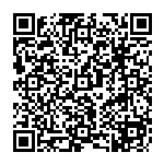 کد QR را برای باز کردن این صفحه بر روی تلفن همراه خود اسکن کنید.