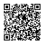 کد QR را برای باز کردن این صفحه بر روی تلفن همراه خود اسکن کنید.