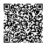 کد QR را برای باز کردن این صفحه بر روی تلفن همراه خود اسکن کنید.