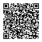 کد QR را برای باز کردن این صفحه بر روی تلفن همراه خود اسکن کنید.