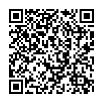 کد QR را برای باز کردن این صفحه بر روی تلفن همراه خود اسکن کنید.