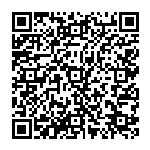 کد QR را برای باز کردن این صفحه بر روی تلفن همراه خود اسکن کنید.