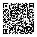 کد QR را برای باز کردن این صفحه بر روی تلفن همراه خود اسکن کنید.