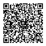 کد QR را برای باز کردن این صفحه بر روی تلفن همراه خود اسکن کنید.