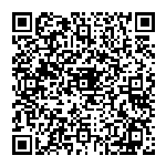 کد QR را برای باز کردن این صفحه بر روی تلفن همراه خود اسکن کنید.