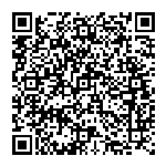 کد QR را برای باز کردن این صفحه بر روی تلفن همراه خود اسکن کنید.