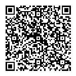 کد QR را برای باز کردن این صفحه بر روی تلفن همراه خود اسکن کنید.