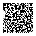 کد QR را برای باز کردن این صفحه بر روی تلفن همراه خود اسکن کنید.