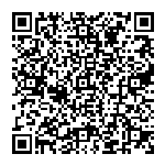 کد QR را برای باز کردن این صفحه بر روی تلفن همراه خود اسکن کنید.