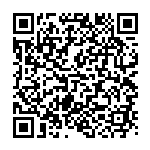 کد QR را برای باز کردن این صفحه بر روی تلفن همراه خود اسکن کنید.