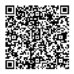 کد QR را برای باز کردن این صفحه بر روی تلفن همراه خود اسکن کنید.
