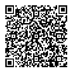 کد QR را برای باز کردن این صفحه بر روی تلفن همراه خود اسکن کنید.