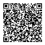 کد QR را برای باز کردن این صفحه بر روی تلفن همراه خود اسکن کنید.