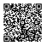 کد QR را برای باز کردن این صفحه بر روی تلفن همراه خود اسکن کنید.