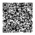 کد QR را برای باز کردن این صفحه بر روی تلفن همراه خود اسکن کنید.