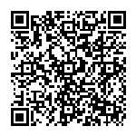 کد QR را برای باز کردن این صفحه بر روی تلفن همراه خود اسکن کنید.