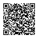 کد QR را برای باز کردن این صفحه بر روی تلفن همراه خود اسکن کنید.