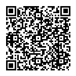 کد QR را برای باز کردن این صفحه بر روی تلفن همراه خود اسکن کنید.