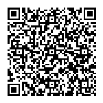 کد QR را برای باز کردن این صفحه بر روی تلفن همراه خود اسکن کنید.