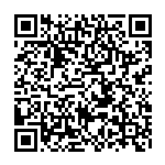 کد QR را برای باز کردن این صفحه بر روی تلفن همراه خود اسکن کنید.