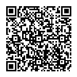کد QR را برای باز کردن این صفحه بر روی تلفن همراه خود اسکن کنید.