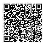 کد QR را برای باز کردن این صفحه بر روی تلفن همراه خود اسکن کنید.