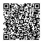 کد QR را برای باز کردن این صفحه بر روی تلفن همراه خود اسکن کنید.