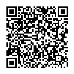 کد QR را برای باز کردن این صفحه بر روی تلفن همراه خود اسکن کنید.
