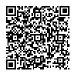 کد QR را برای باز کردن این صفحه بر روی تلفن همراه خود اسکن کنید.