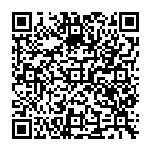 کد QR را برای باز کردن این صفحه بر روی تلفن همراه خود اسکن کنید.