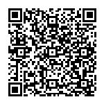 کد QR را برای باز کردن این صفحه بر روی تلفن همراه خود اسکن کنید.