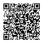 کد QR را برای باز کردن این صفحه بر روی تلفن همراه خود اسکن کنید.