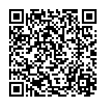 کد QR را برای باز کردن این صفحه بر روی تلفن همراه خود اسکن کنید.