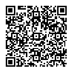 کد QR را برای باز کردن این صفحه بر روی تلفن همراه خود اسکن کنید.