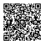 کد QR را برای باز کردن این صفحه بر روی تلفن همراه خود اسکن کنید.