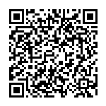 کد QR را برای باز کردن این صفحه بر روی تلفن همراه خود اسکن کنید.