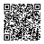 کد QR را برای باز کردن این صفحه بر روی تلفن همراه خود اسکن کنید.