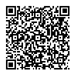 کد QR را برای باز کردن این صفحه بر روی تلفن همراه خود اسکن کنید.