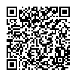 کد QR را برای باز کردن این صفحه بر روی تلفن همراه خود اسکن کنید.