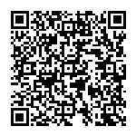 کد QR را برای باز کردن این صفحه بر روی تلفن همراه خود اسکن کنید.