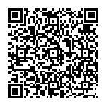 کد QR را برای باز کردن این صفحه بر روی تلفن همراه خود اسکن کنید.