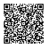 کد QR را برای باز کردن این صفحه بر روی تلفن همراه خود اسکن کنید.